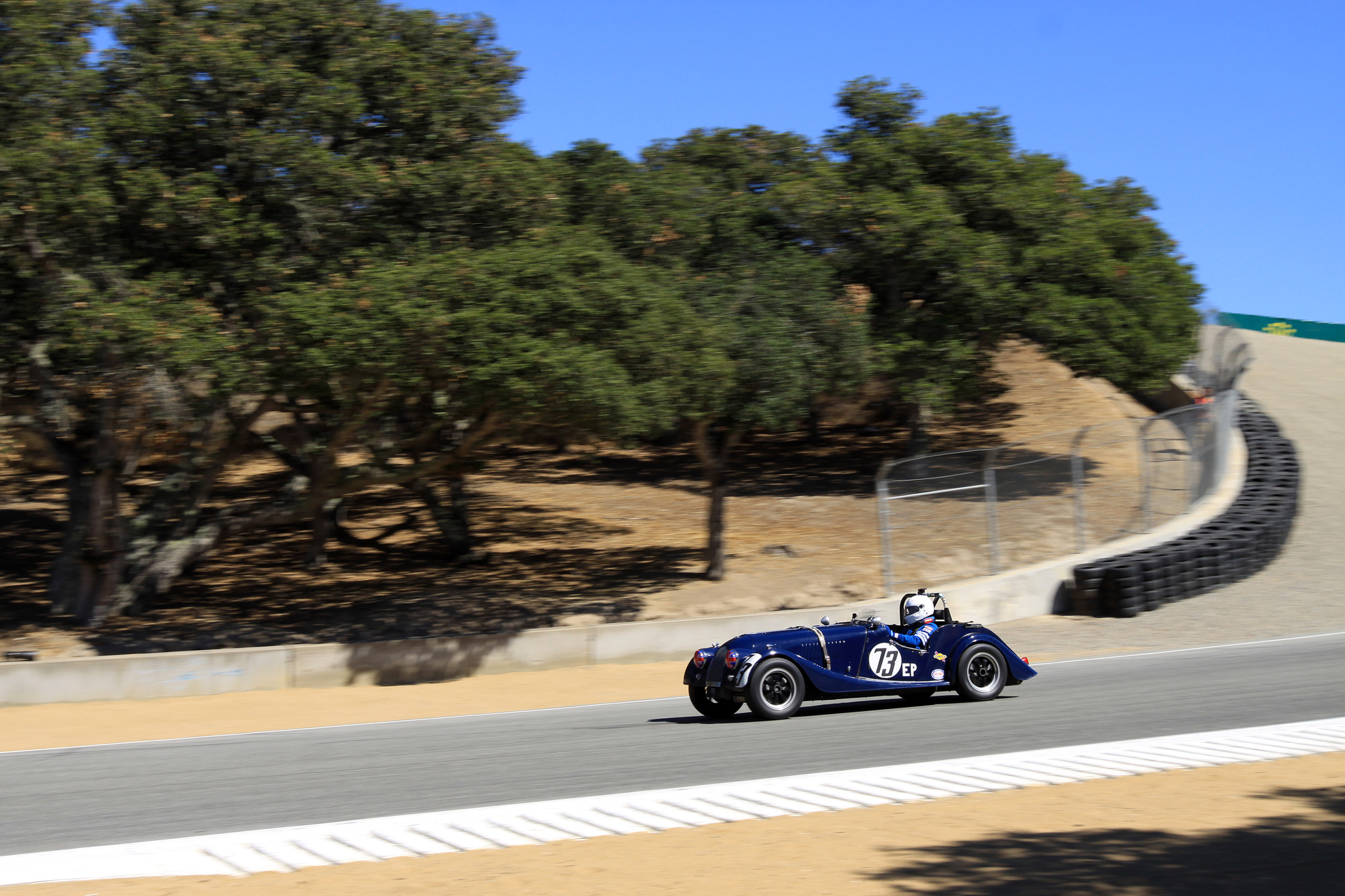 2014 Rolex Monterey Motorsports Reunion-13