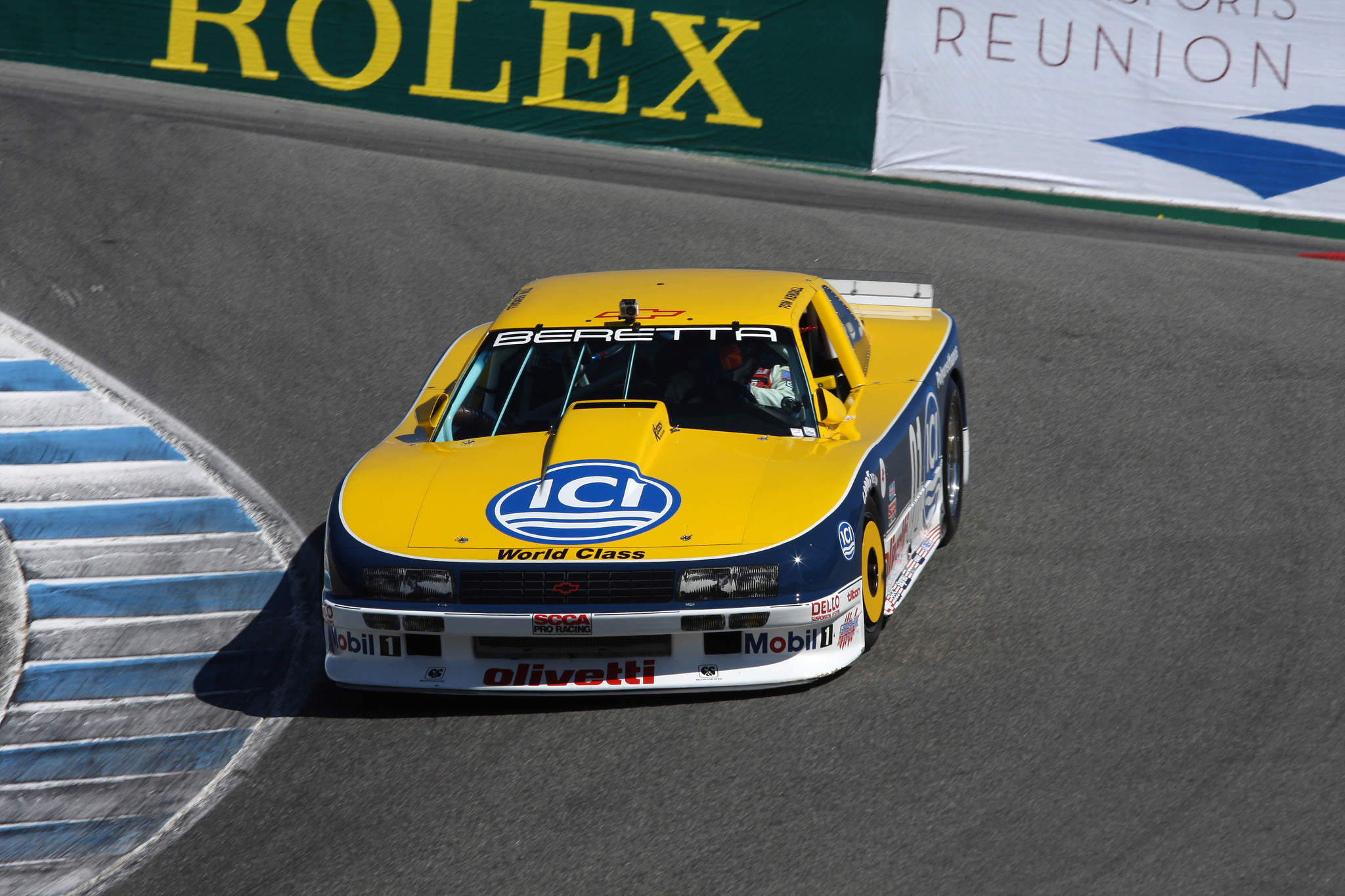 2014 Rolex Monterey Motorsports Reunion-14