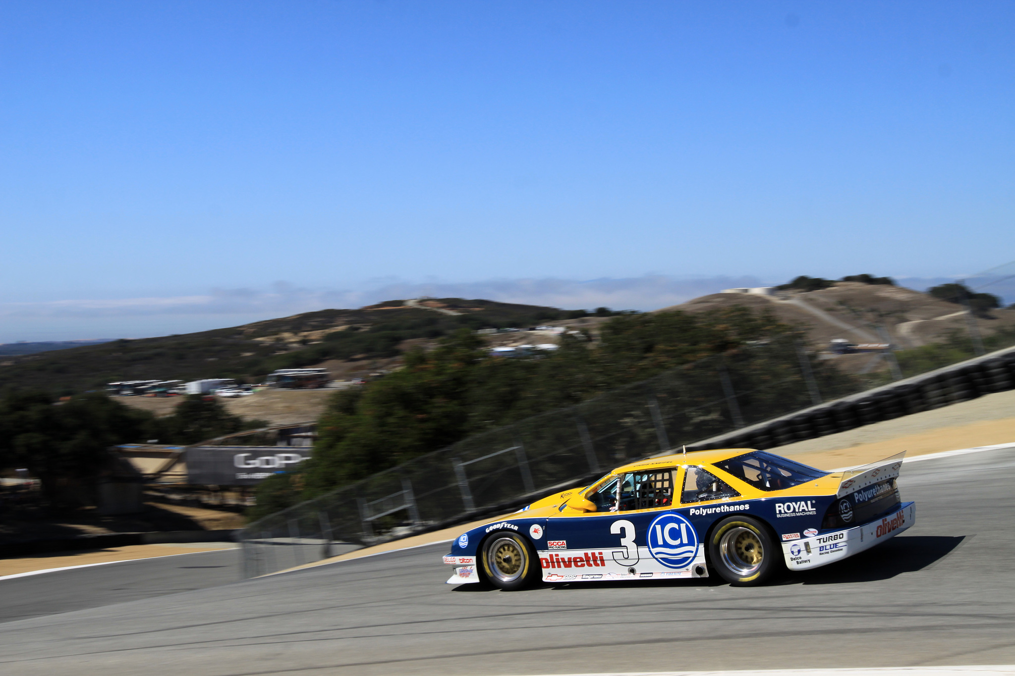 2014 Rolex Monterey Motorsports Reunion-14