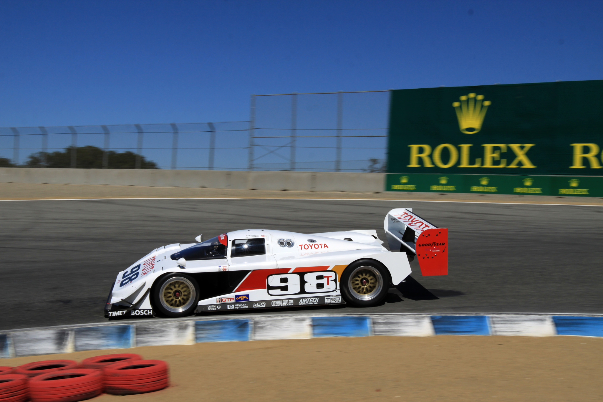 2014 Rolex Monterey Motorsports Reunion-14