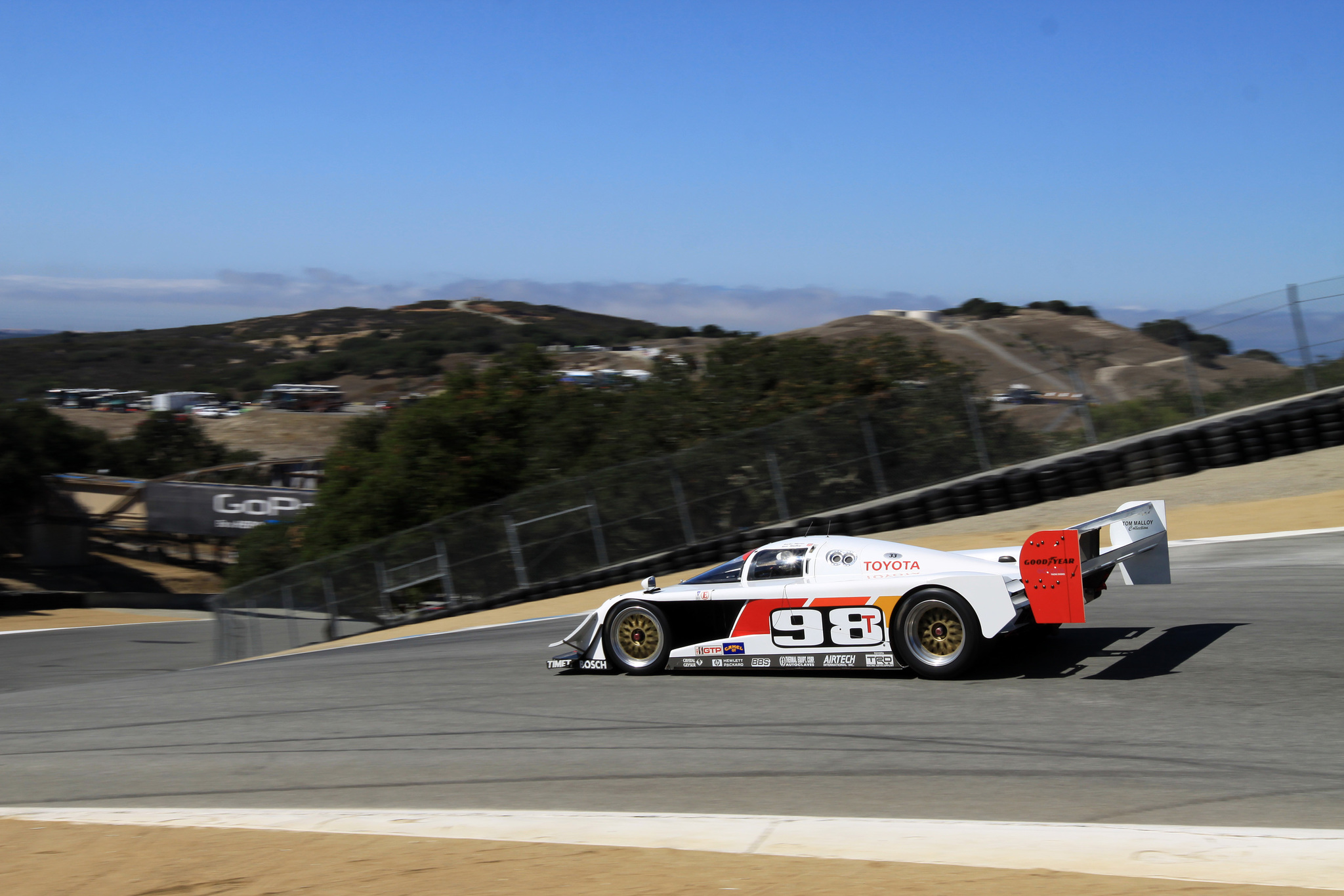 2014 Rolex Monterey Motorsports Reunion-14