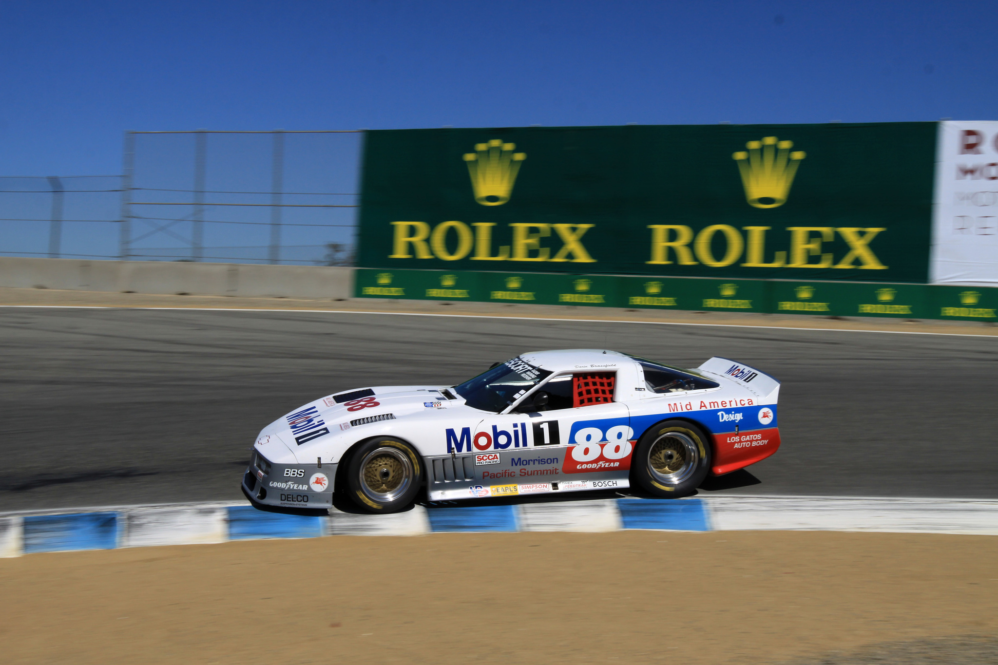 2014 Rolex Monterey Motorsports Reunion-14