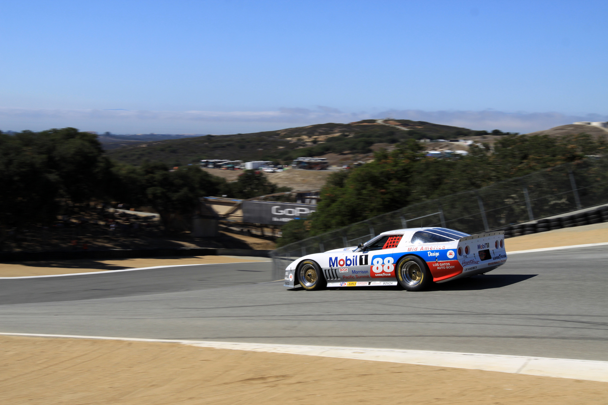 2014 Rolex Monterey Motorsports Reunion-14