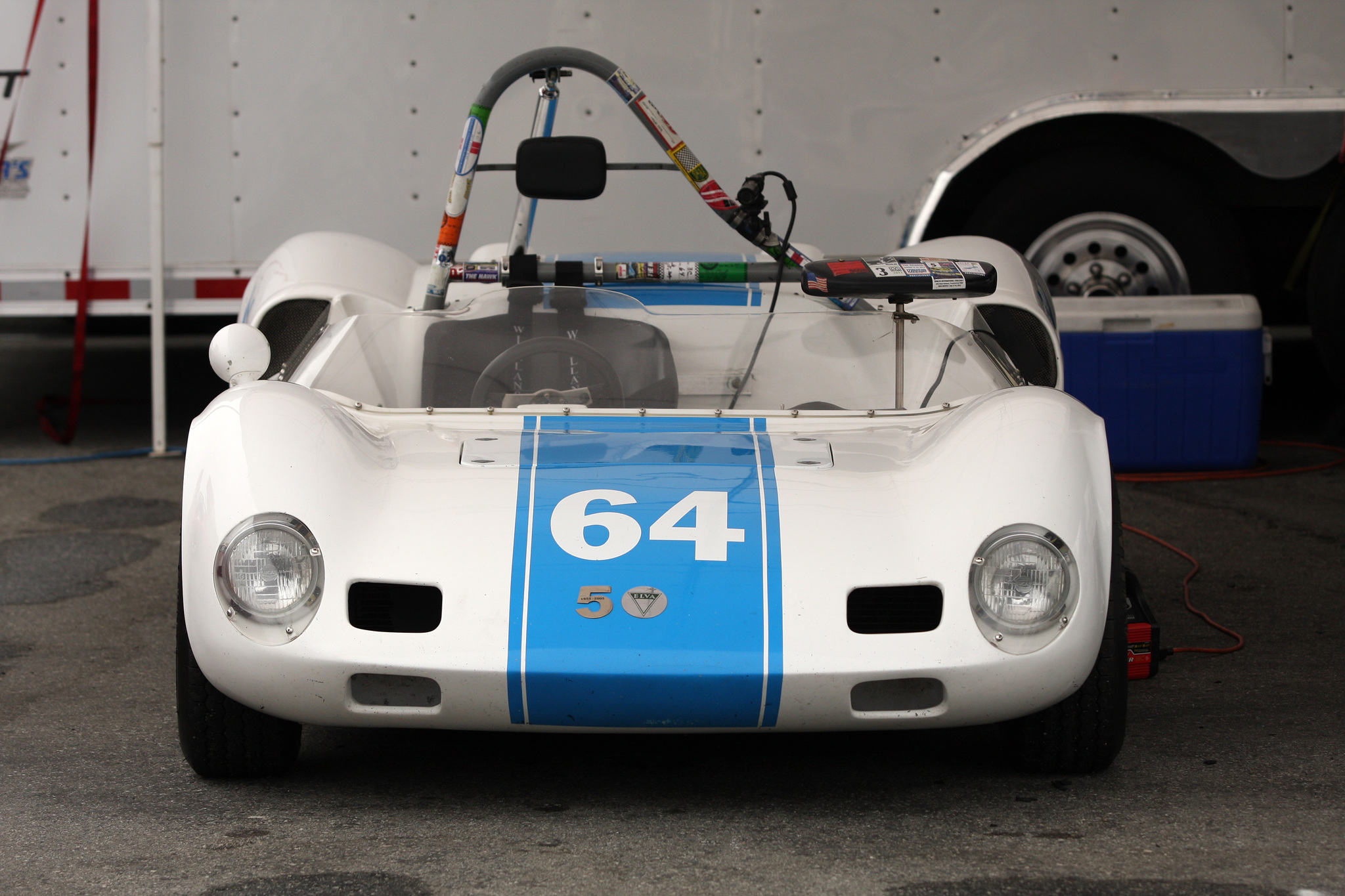 2014 Rolex Monterey Motorsports Reunion-10