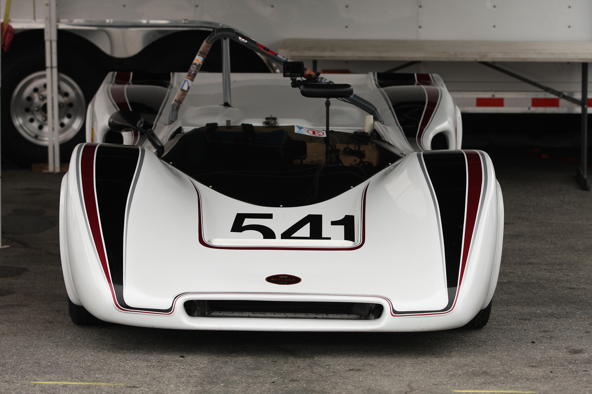 2014 Rolex Monterey Motorsports Reunion-10