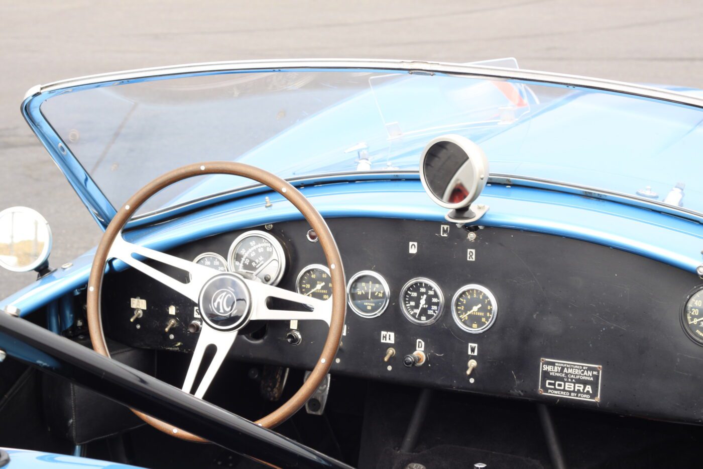 2014 Rolex Monterey Motorsports Reunion-5