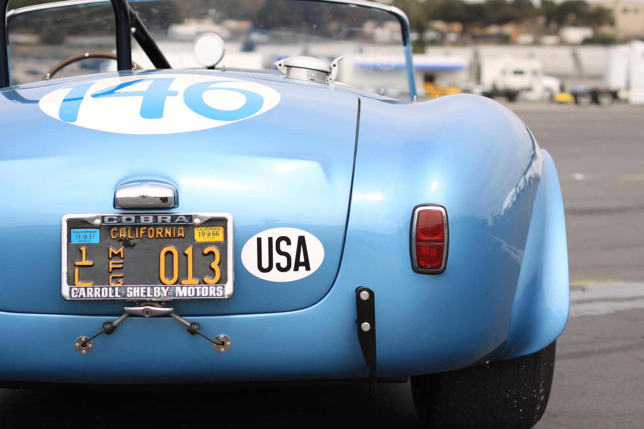 2014 Rolex Monterey Motorsports Reunion-5