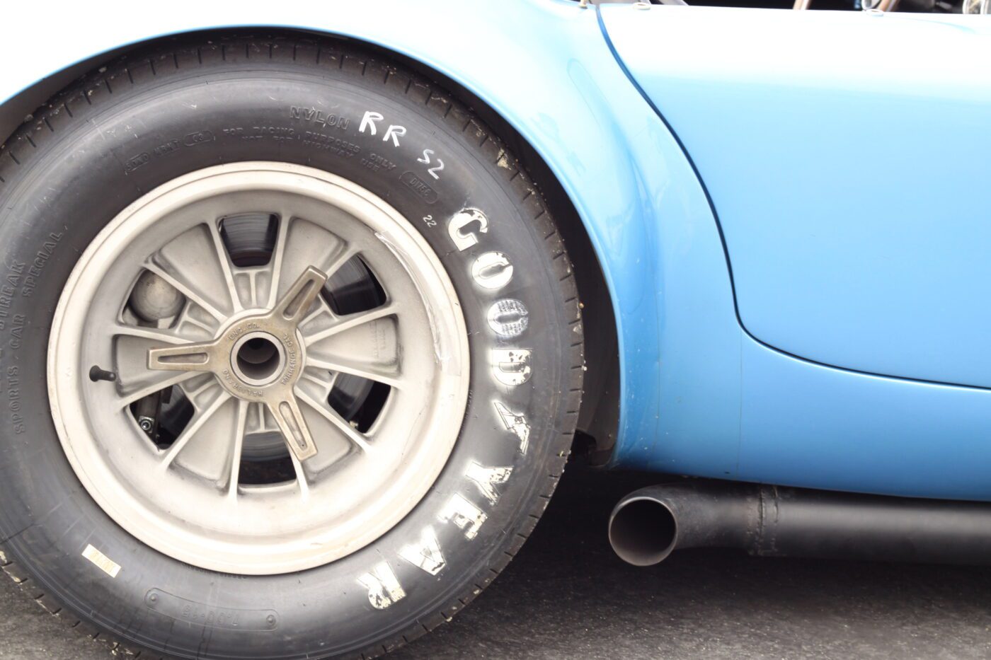 2014 Rolex Monterey Motorsports Reunion-5