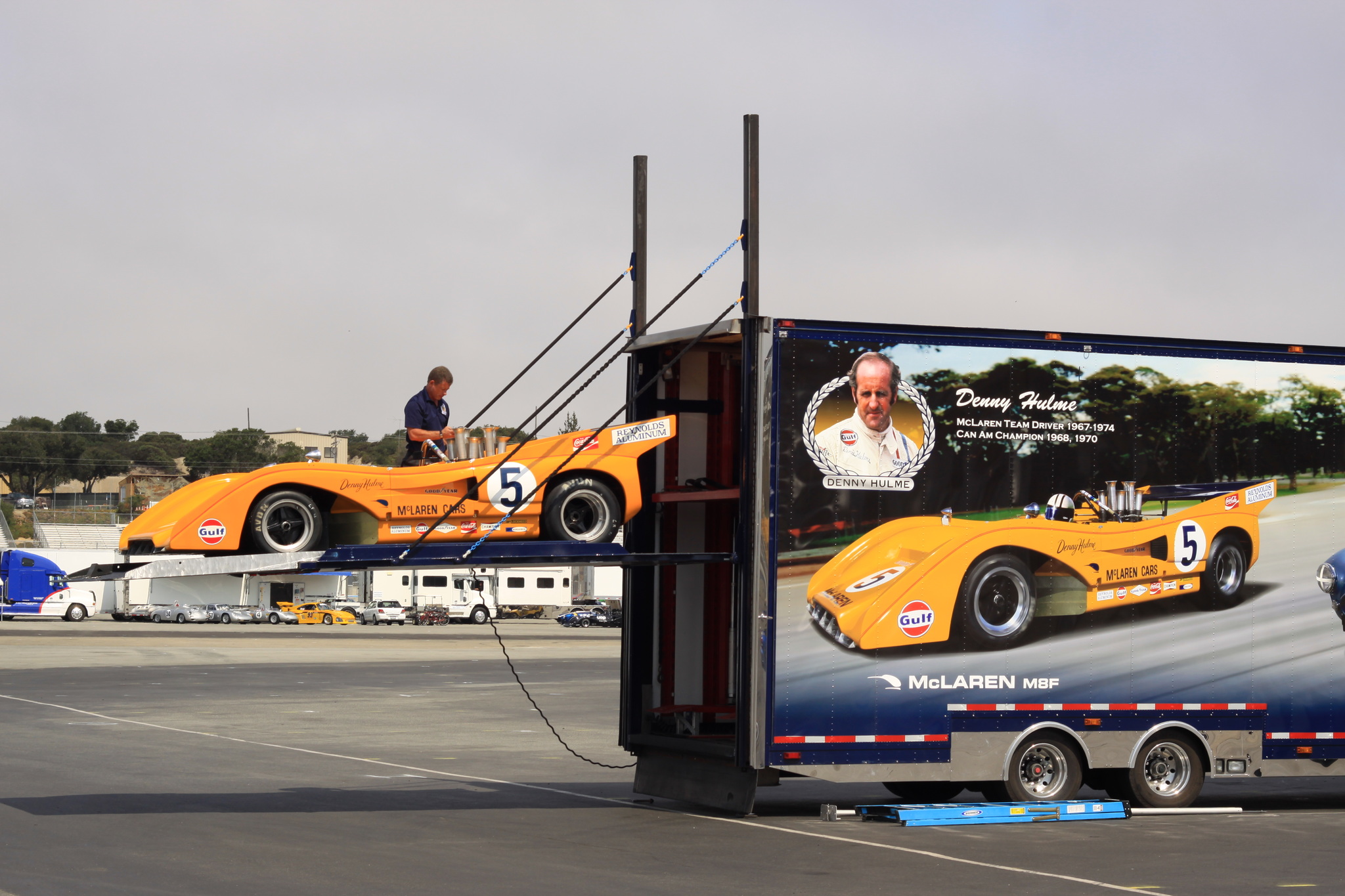 2014 Rolex Monterey Motorsports Reunion-11