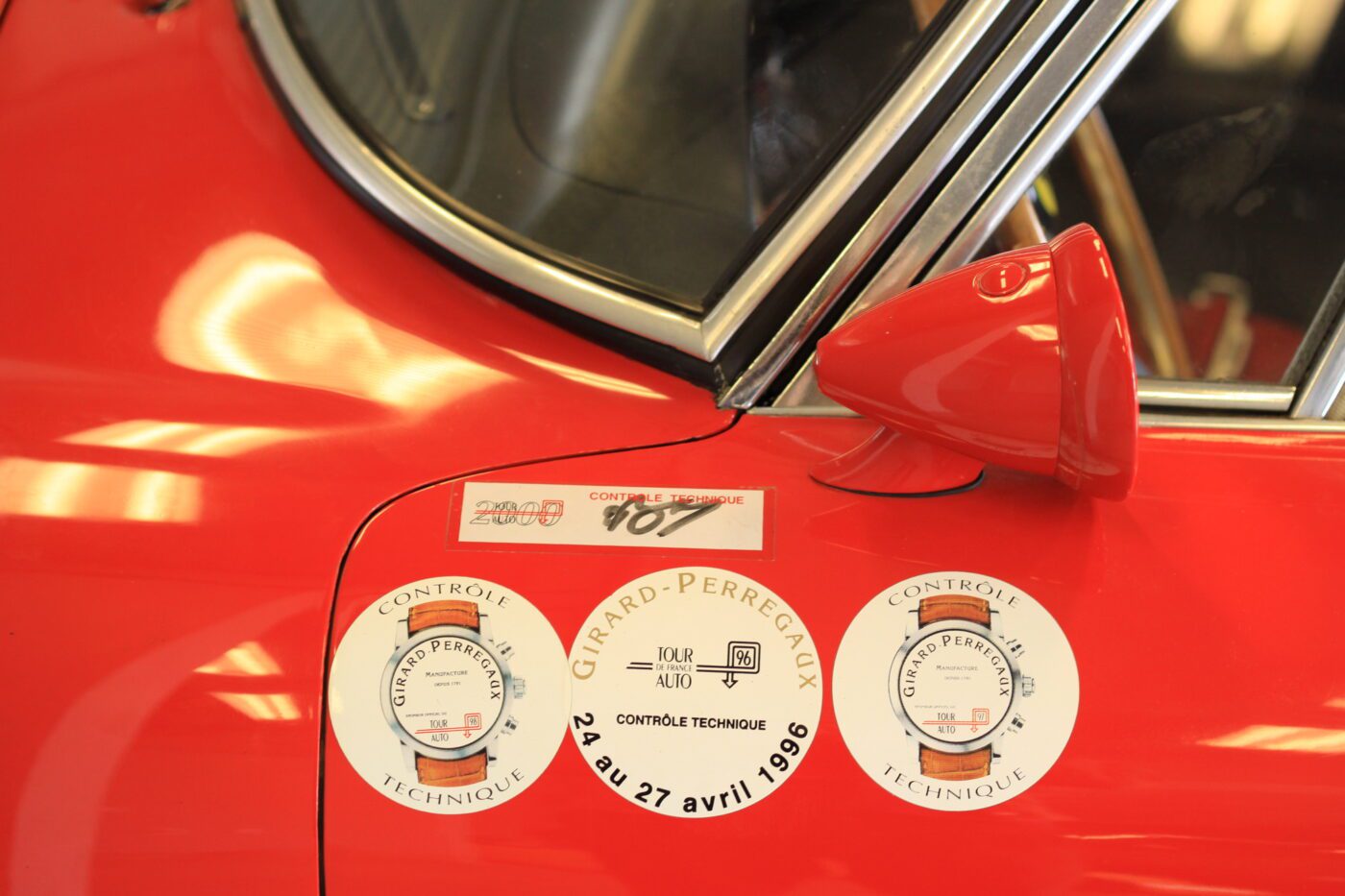 2014 Rolex Monterey Motorsports Reunion-4