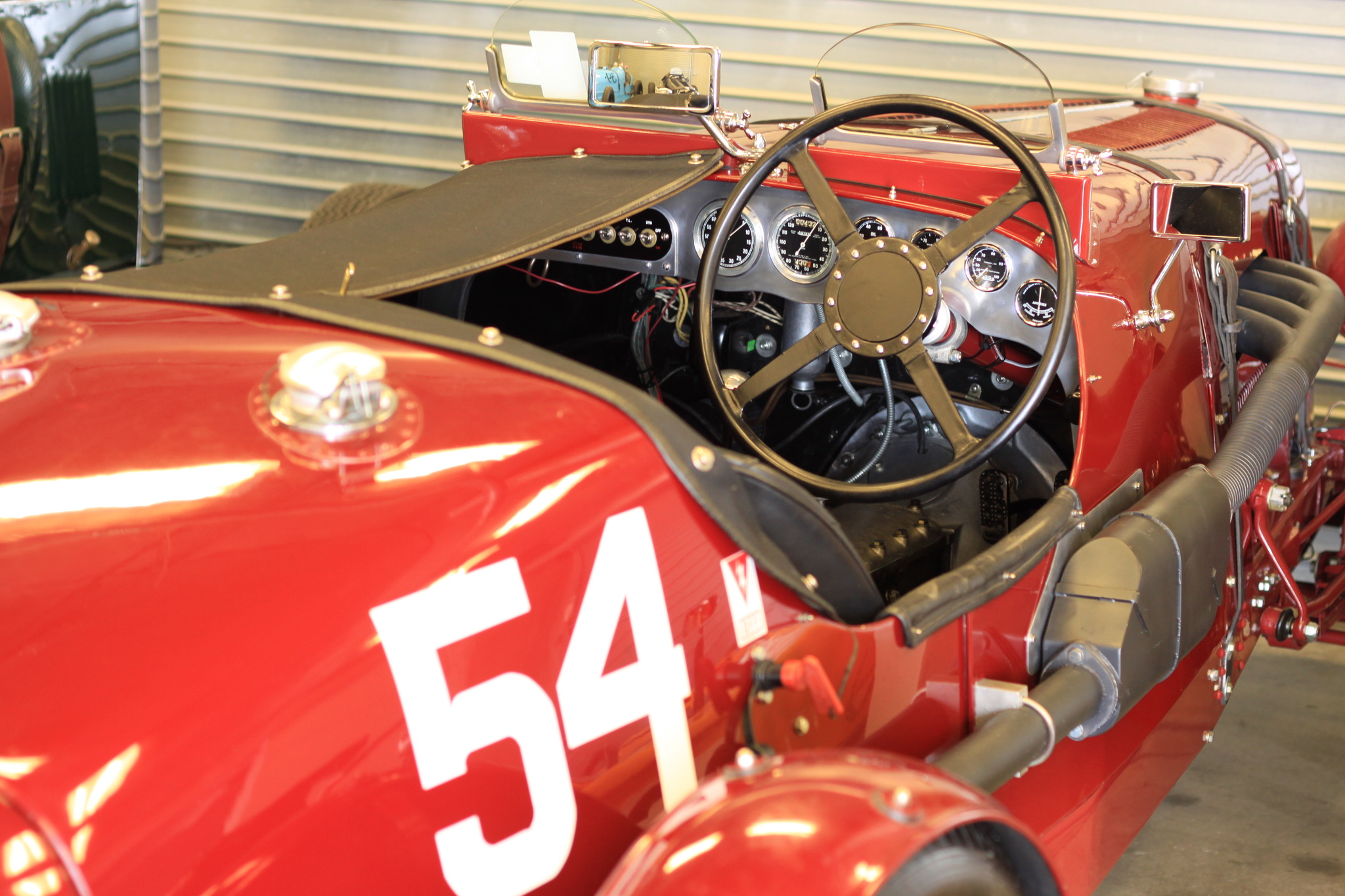 2014 Rolex Monterey Motorsports Reunion-3