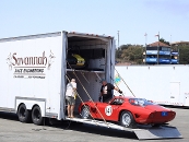 2014 Rolex Monterey Motorsports Reunion-5