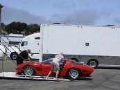 2014 Rolex Monterey Motorsports Reunion-5