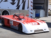 2014 Rolex Monterey Motorsports Reunion-12