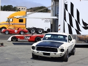 2014 Rolex Monterey Motorsports Reunion-8