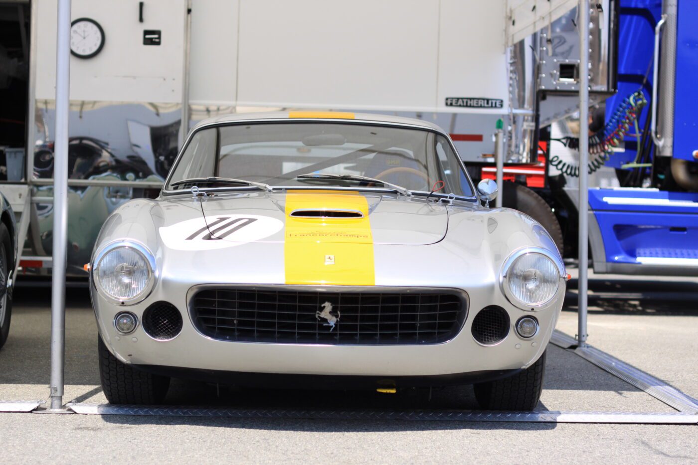 2014 Rolex Monterey Motorsports Reunion-4
