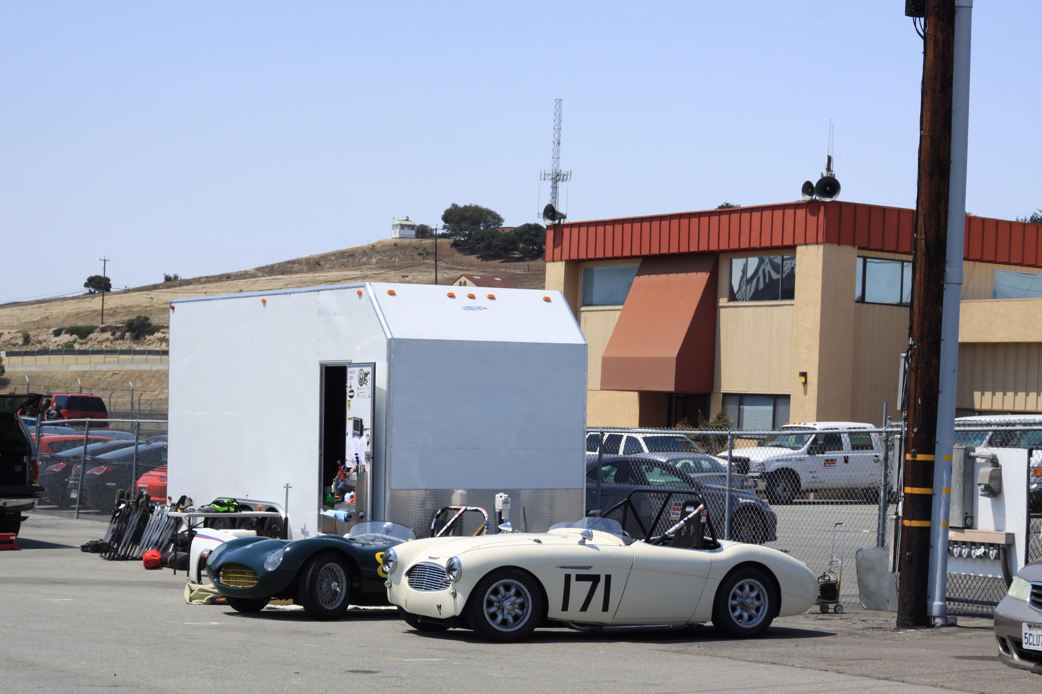 2014 Rolex Monterey Motorsports Reunion-4