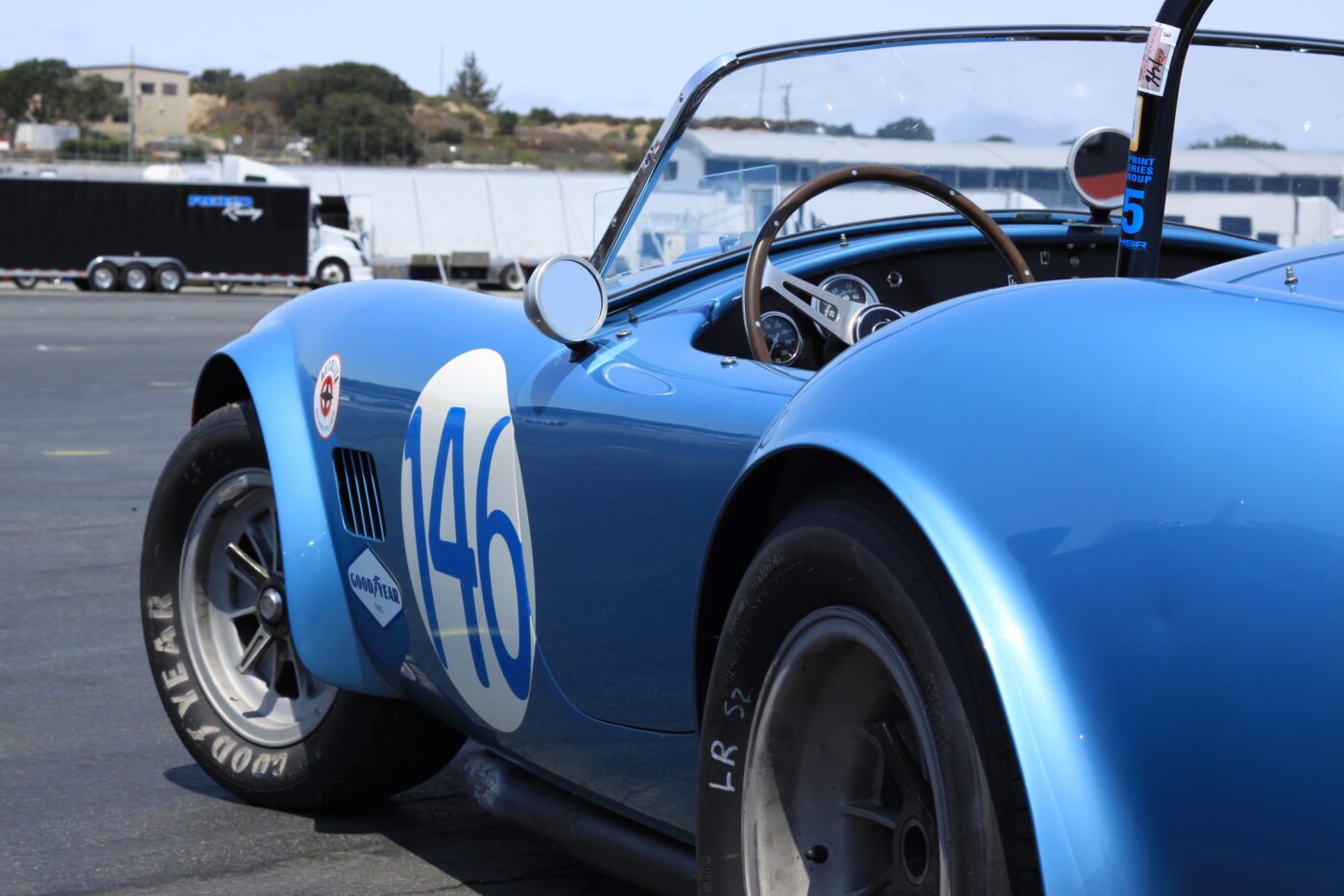2014 Rolex Monterey Motorsports Reunion-5