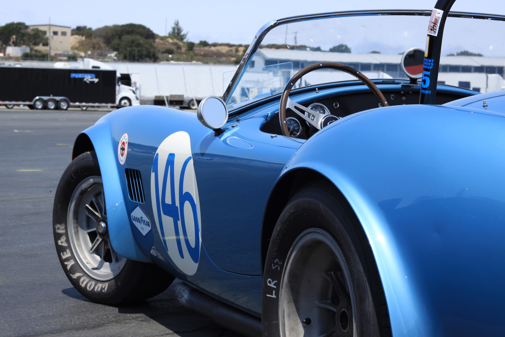 2014 Rolex Monterey Motorsports Reunion-5