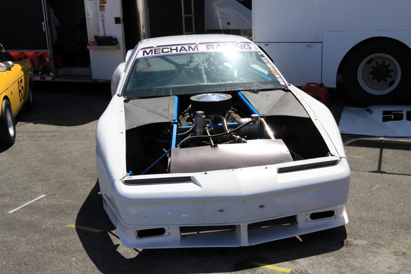 2014 Rolex Monterey Motorsports Reunion-14