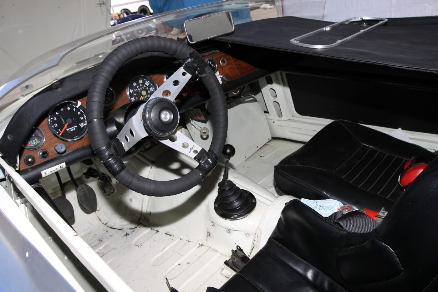 2014 Rolex Monterey Motorsports Reunion-5