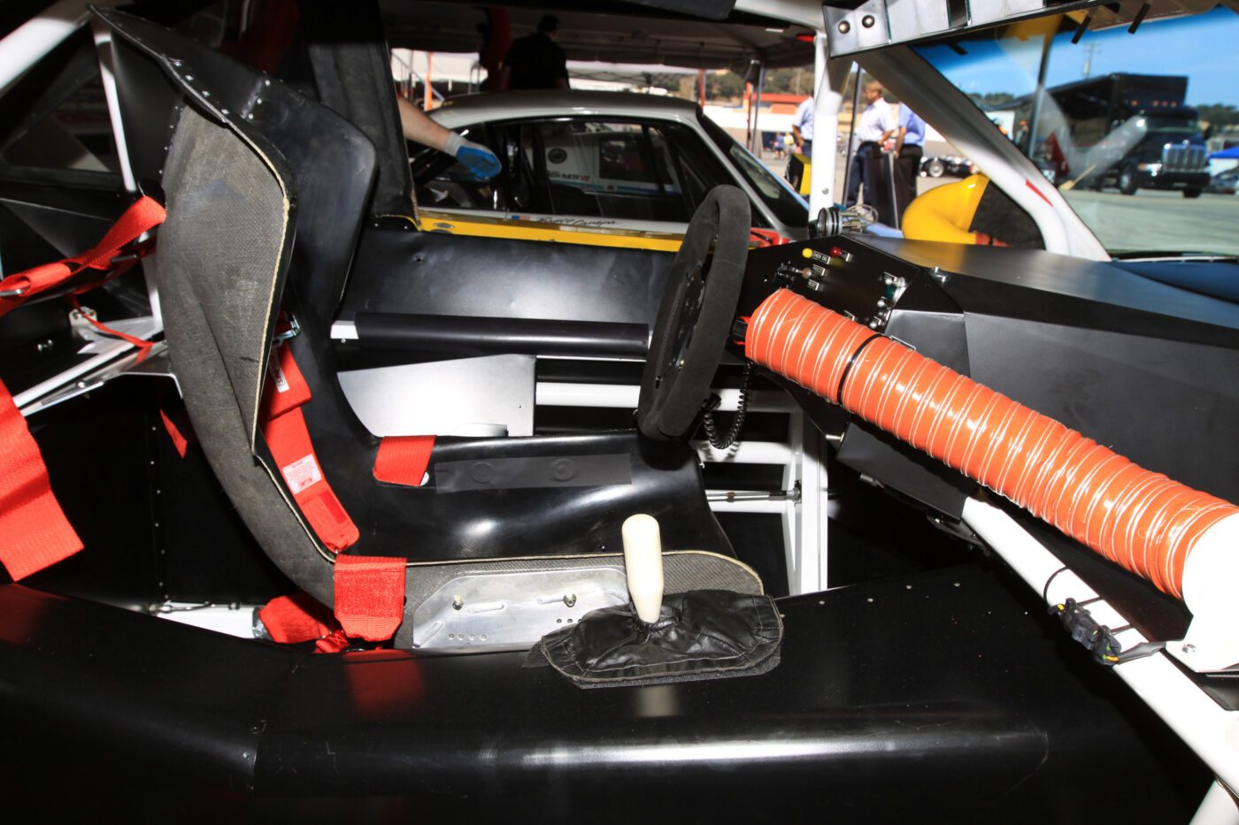 2014 Rolex Monterey Motorsports Reunion-14