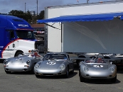 2014 Rolex Monterey Motorsports Reunion-9