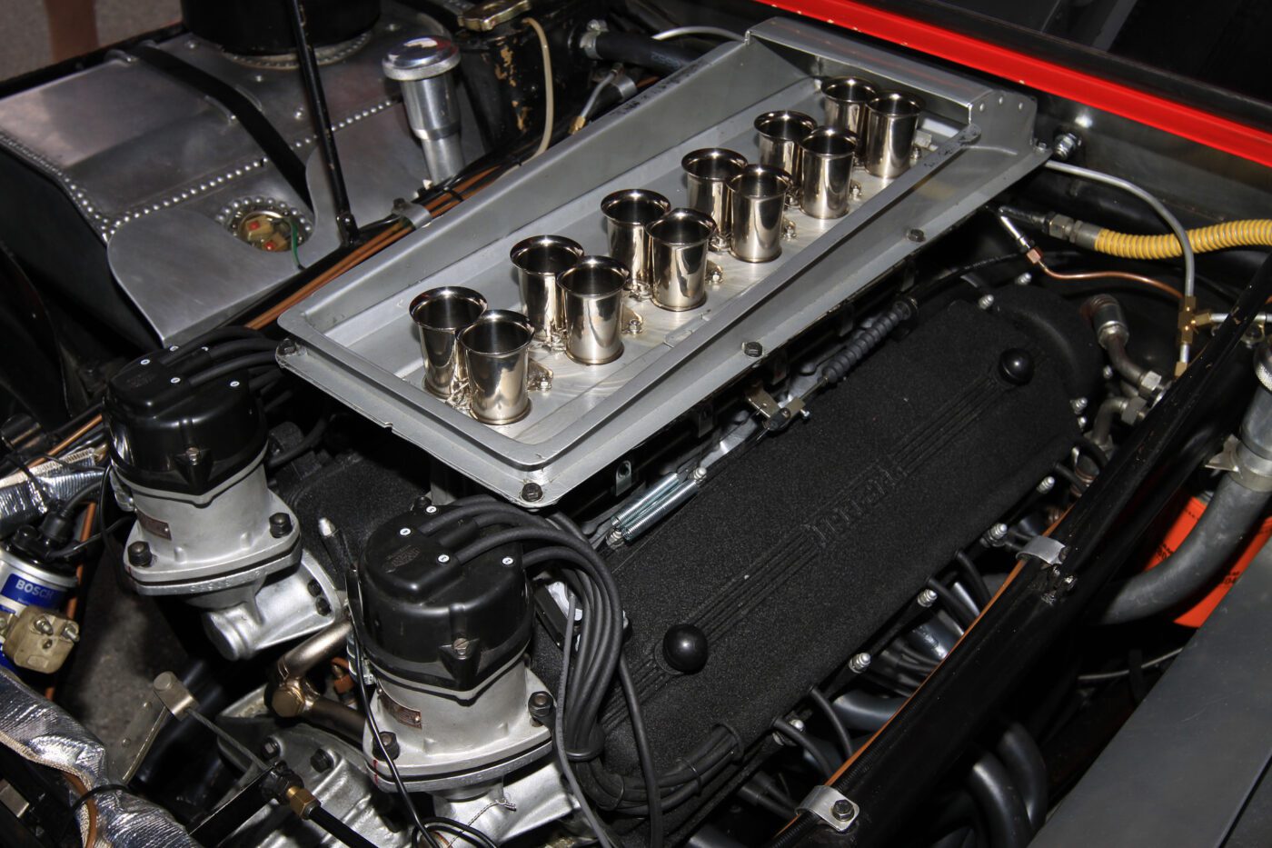 2014 Rolex Monterey Motorsports Reunion-10