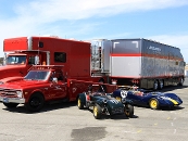 2014 Rolex Monterey Motorsports Reunion-15