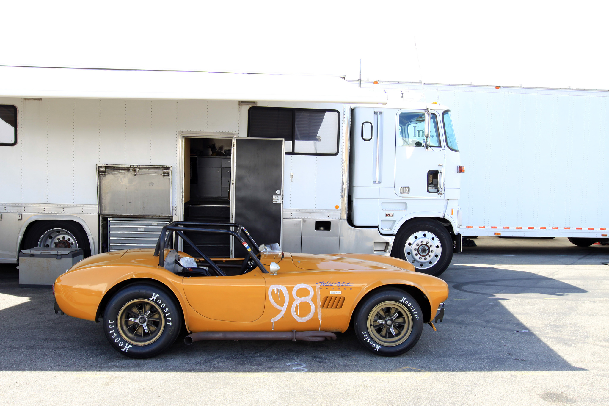 2014 Rolex Monterey Motorsports Reunion-5