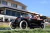 2015 Pebble Beach Concours d'Elegance-3