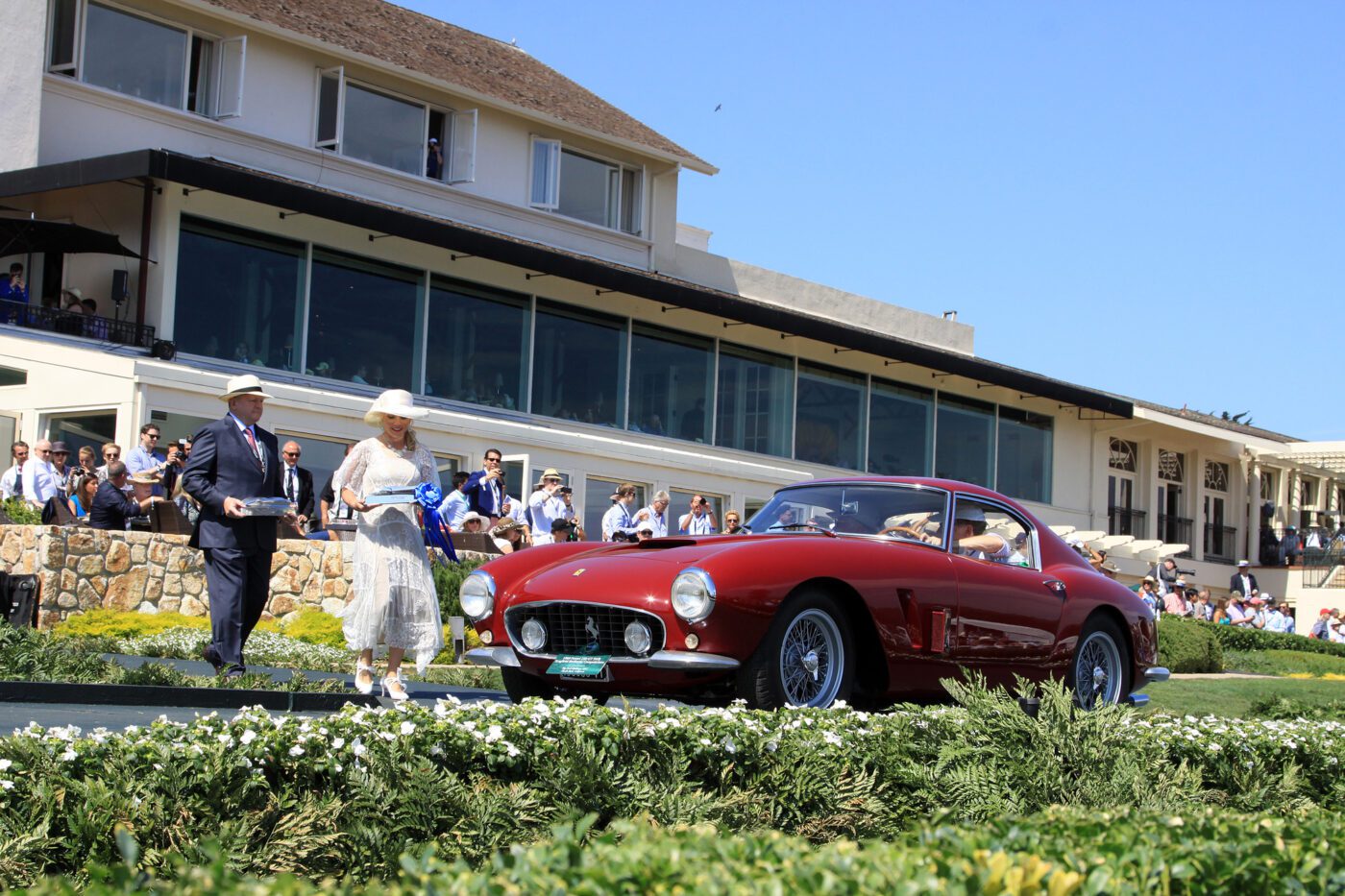 2015 Pebble Beach Concours d'Elegance-21