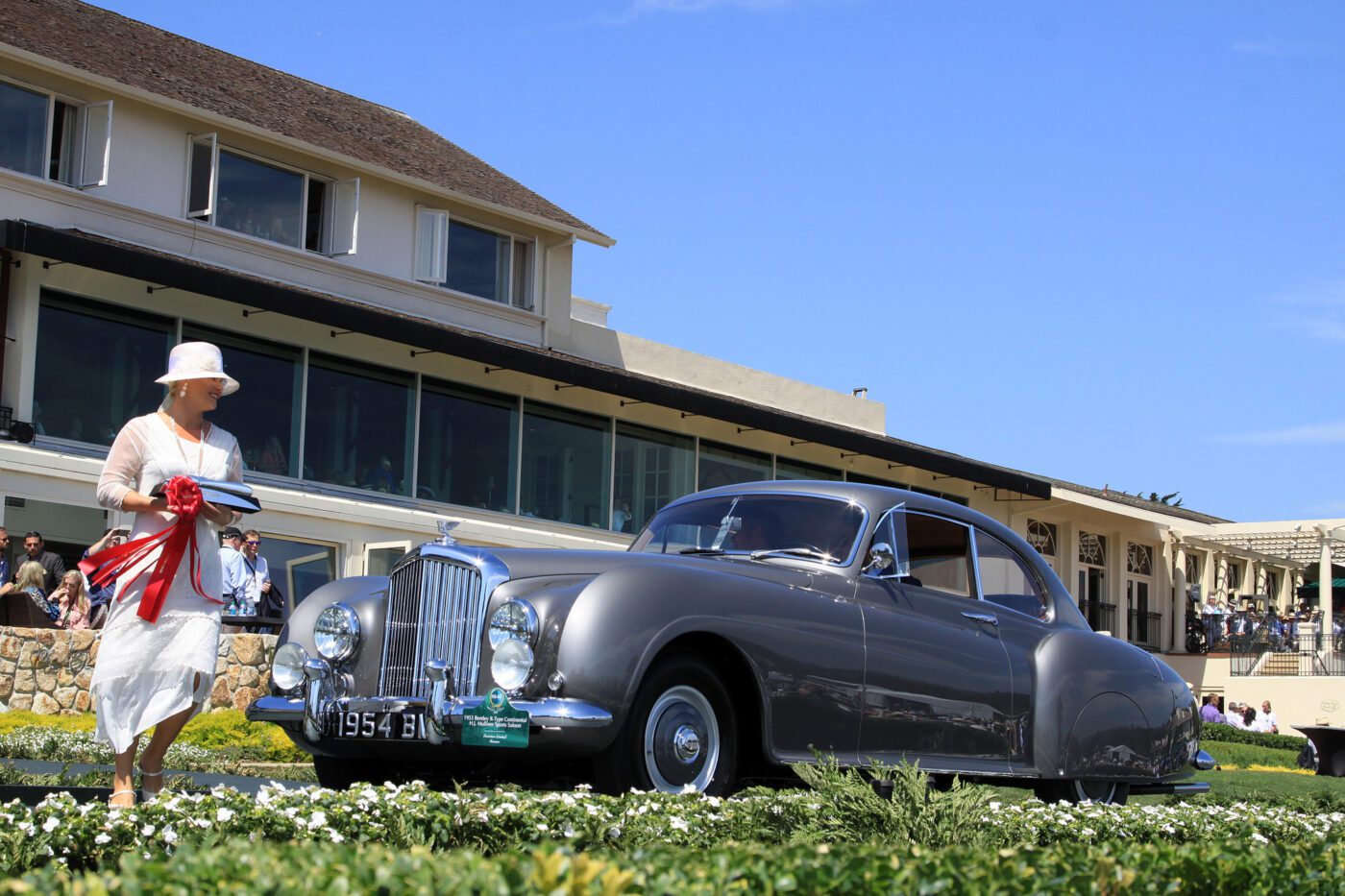 2015 Pebble Beach Concours d'Elegance-12