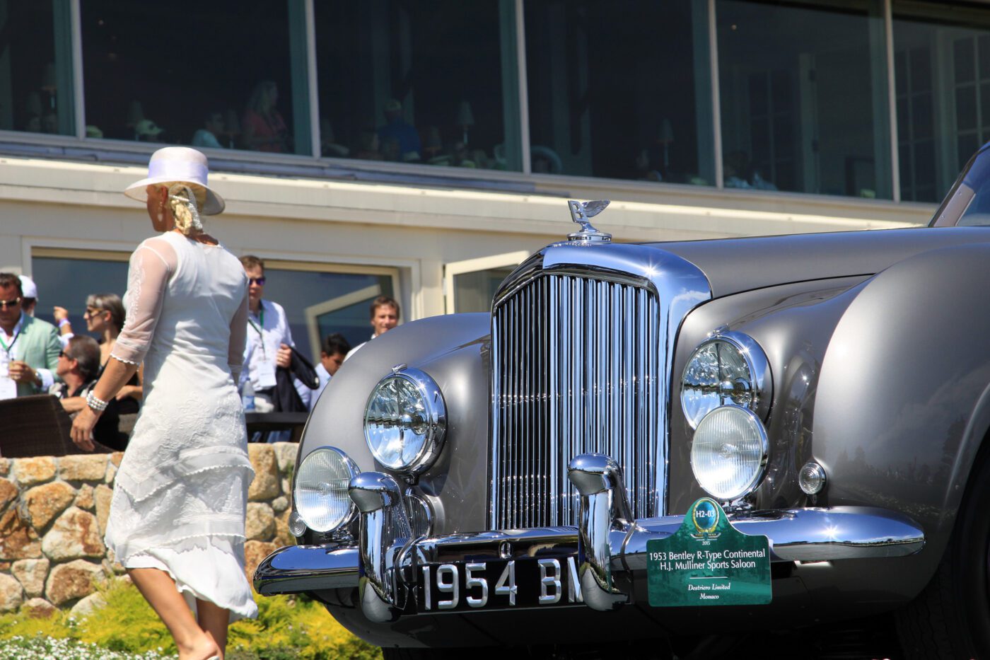 2015 Pebble Beach Concours d'Elegance-12