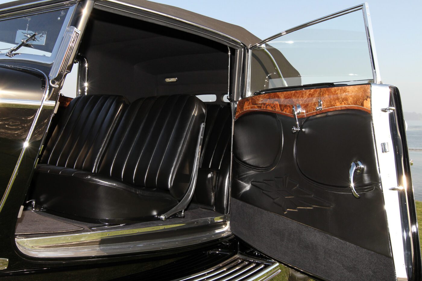 2015 Pebble Beach Concours d'Elegance-13