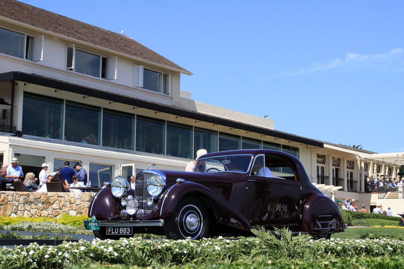 2015 Pebble Beach Concours d'Elegance-15