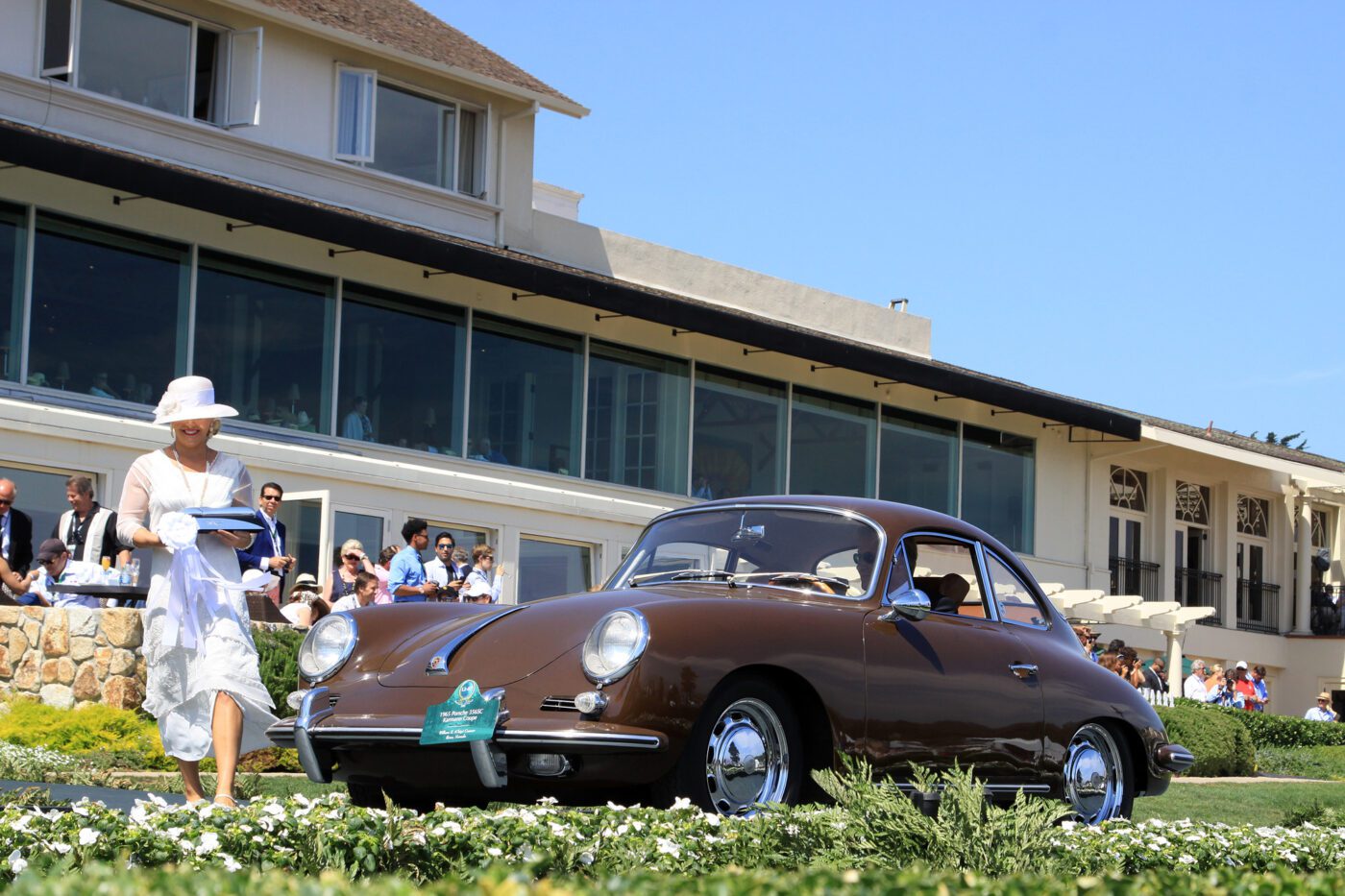 2015 Pebble Beach Concours d'Elegance-19