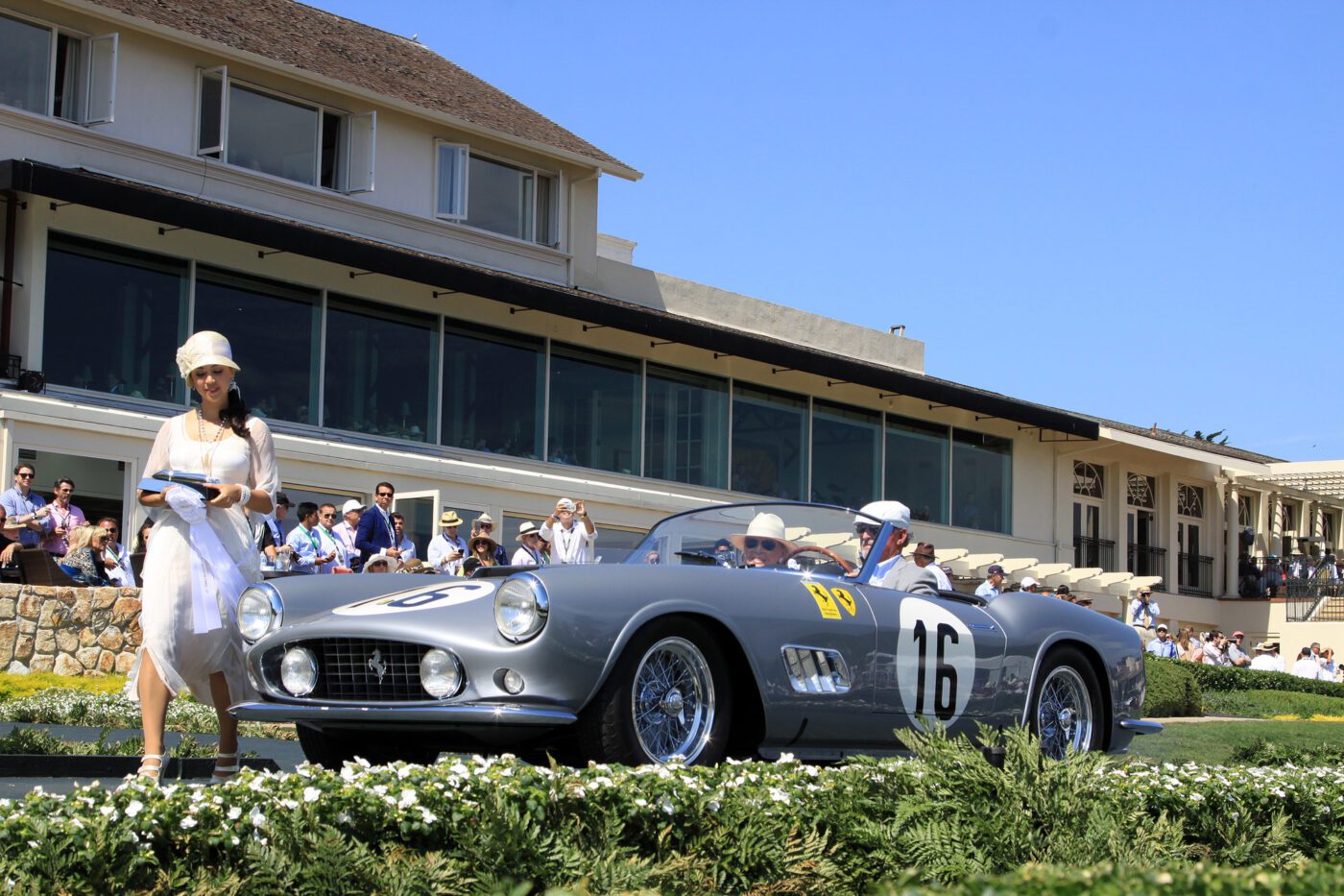 2015 Pebble Beach Concours d'Elegance-21