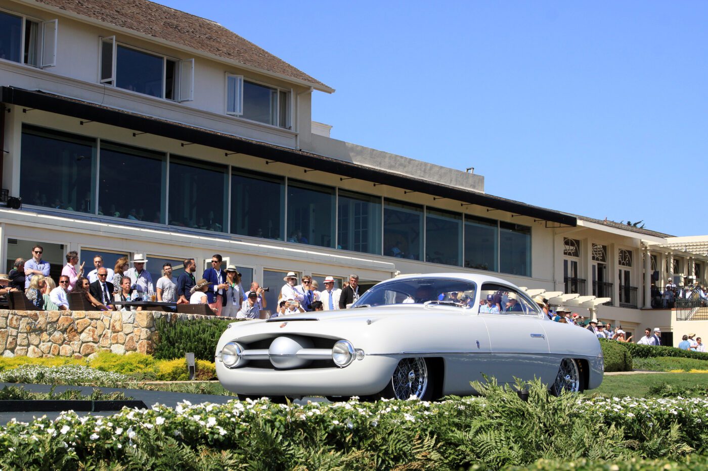 2015 Pebble Beach Concours d'Elegance-25