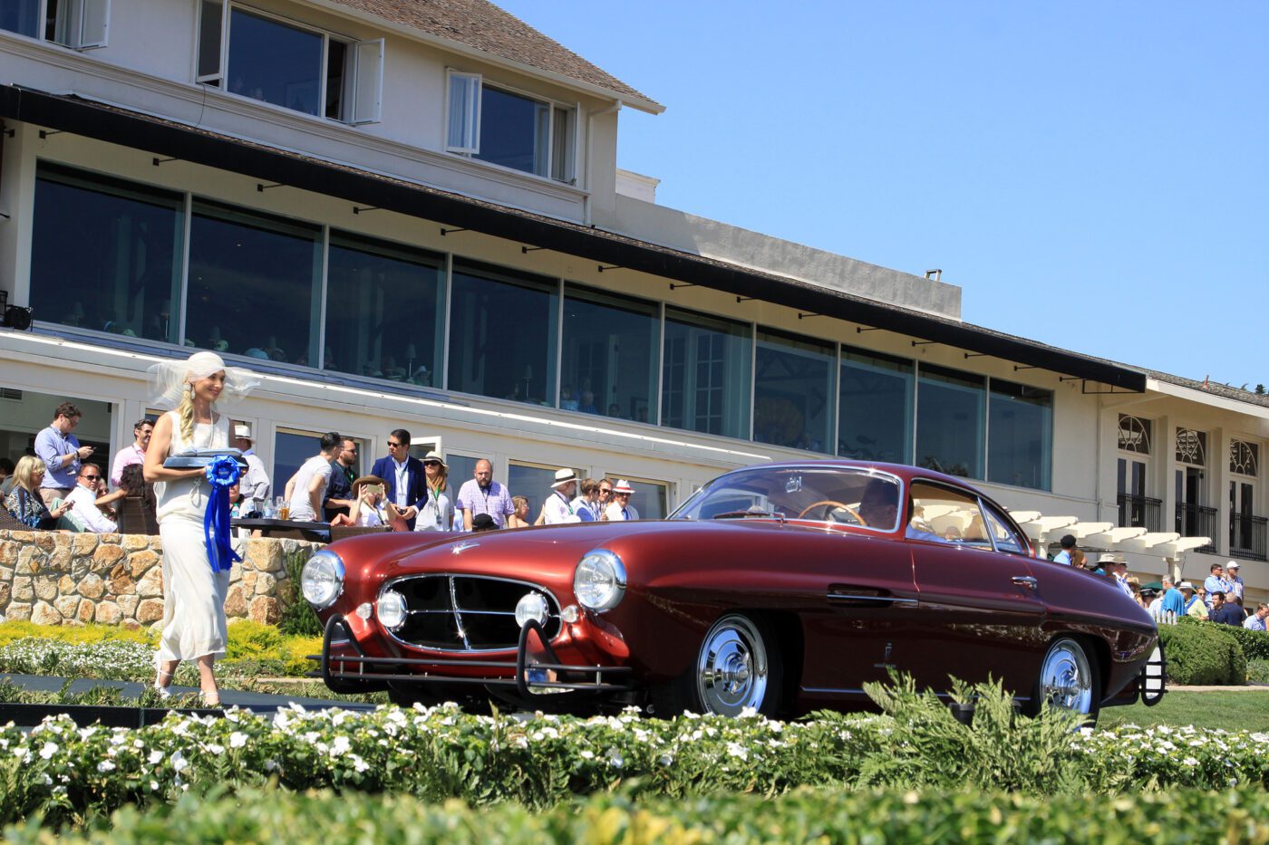 2015 Pebble Beach Concours d'Elegance-26