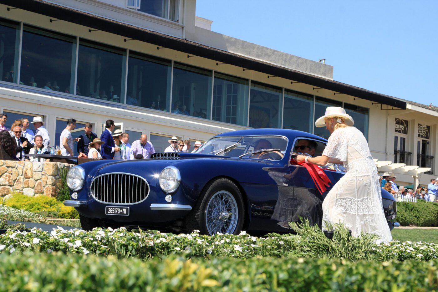 2015 Pebble Beach Concours d'Elegance-26