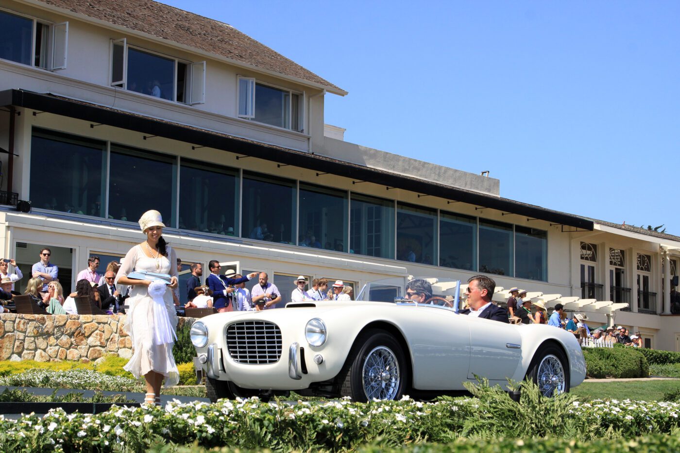 2015 Pebble Beach Concours d'Elegance-26