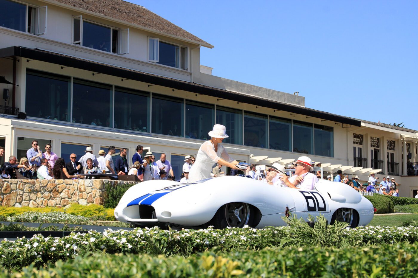 2015 Pebble Beach Concours d'Elegance-27