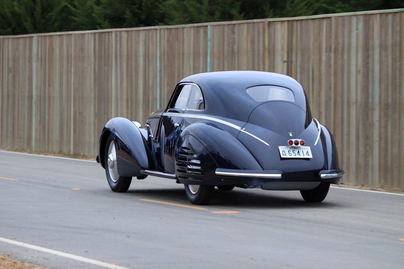 2015 Pebble Beach Concours d'Elegance-24