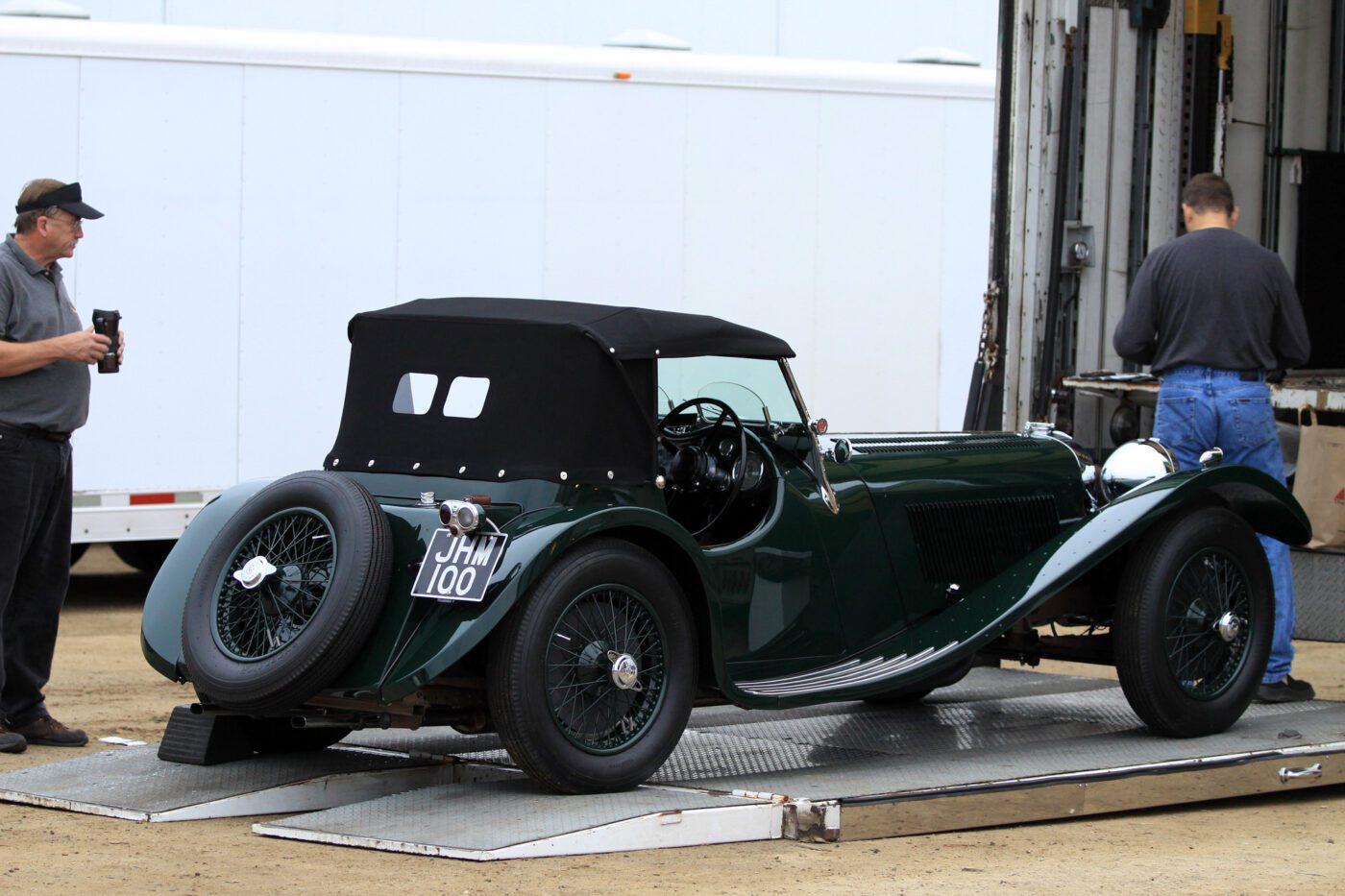 2015 Pebble Beach Concours d'Elegance-17