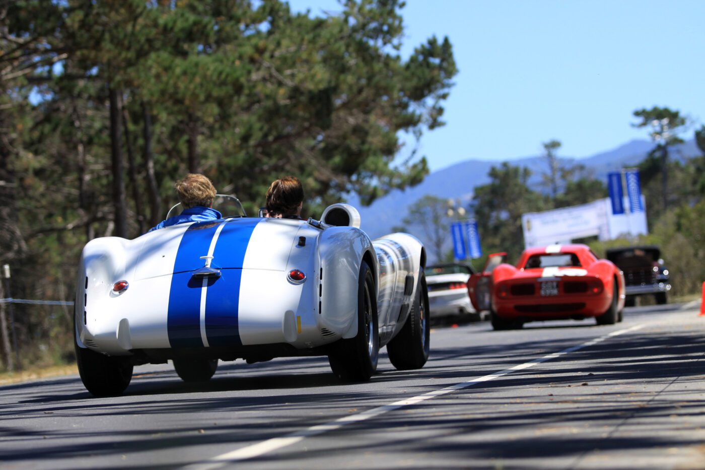 2015 Pebble Beach Concours d'Elegance-28