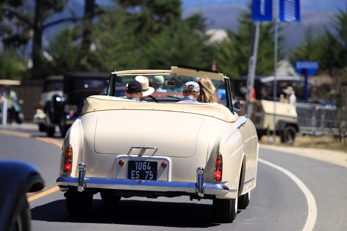 2015 Pebble Beach Concours d'Elegance-12