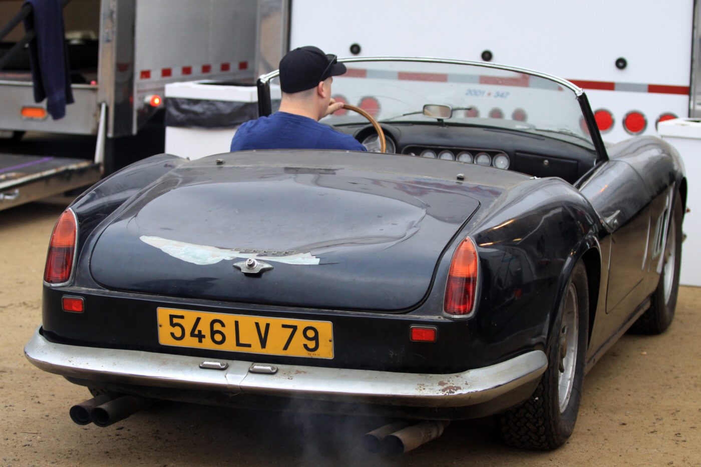 2015 Pebble Beach Concours d'Elegance-23