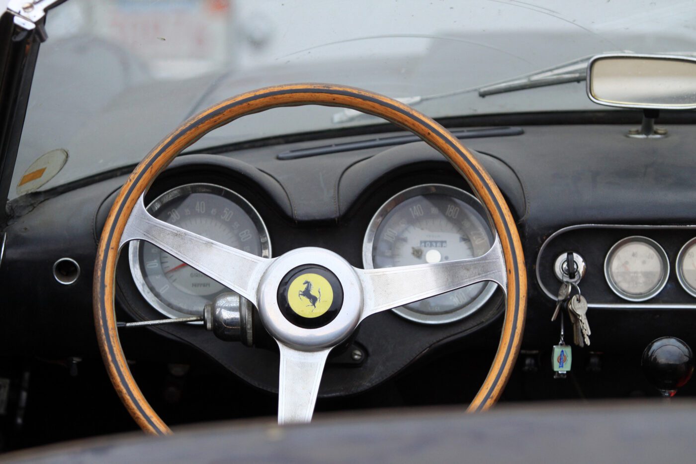 2015 Pebble Beach Concours d'Elegance-23