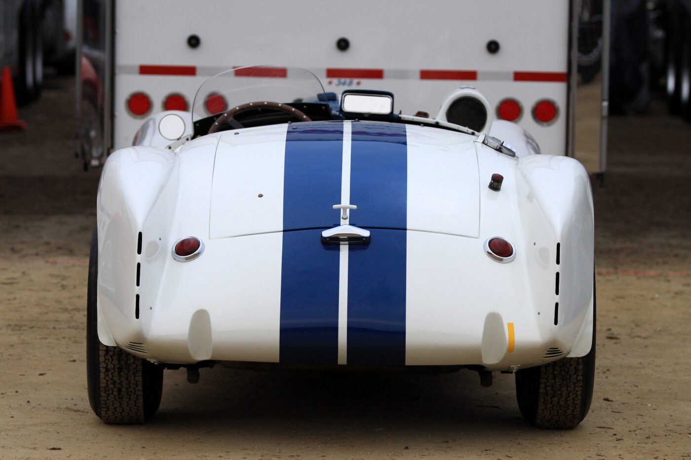 2015 Pebble Beach Concours d'Elegance-28
